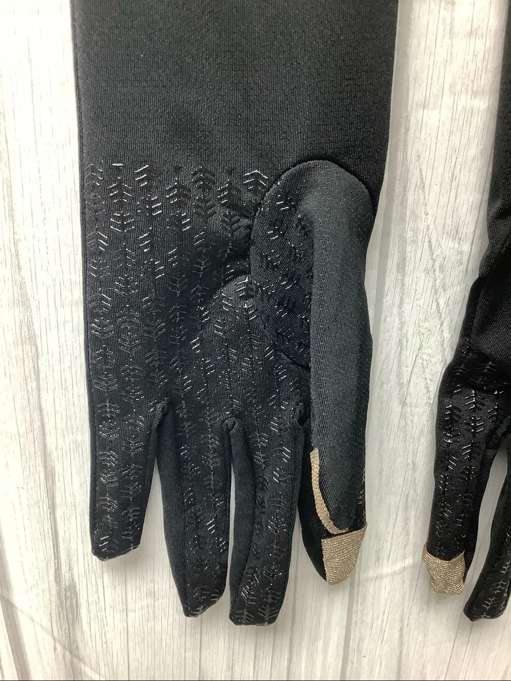 Coolibar UV Protection Gloves